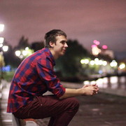  -,   , 28 ,   ,   , c 