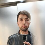  ,  , 25