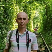  Alba Iulia,   , 44 ,   ,   