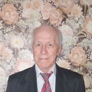 ���������� �����, ���� ������� ����, 72 ����, ������������ ��� ������, ����� � ���������, c�������� ���������, ���������