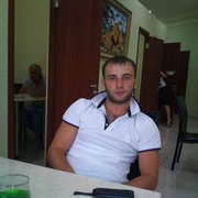  ,   Oleg, 38 ,   
