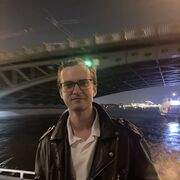  ,   , 35 ,   ,   , c , 