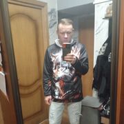  ,   , 35 ,   ,   , c , 