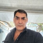 ���������� �������, ������� �����, 48