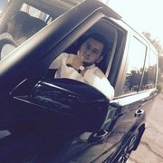  ,   Salim, 36 ,   ,   , c 