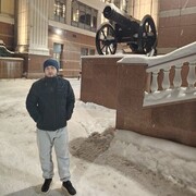 ���������� �����-���������, ���� ������� ������, 34 ����, ������������ ��� ������, ����� � ���������