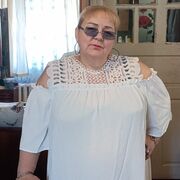  ,  , 49