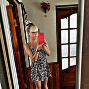 ���������� ������, ���� ������� ����, 31 ���, ������������ ��� c�������� ���������, ���������