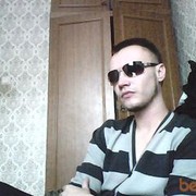 ���������� �����-��������, ������� JEKKY, 41