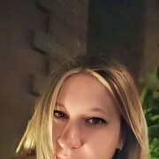 ���������� ������, ���� ������� ������, 32 ����, ������������ ��� ������, ����� � ���������, c�������� ���������, ���������