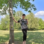  ,   Nata, 59 ,     , c 