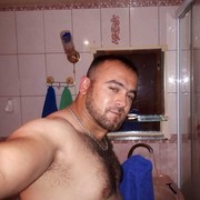  ,   , 40 ,   ,   , c 