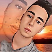 ���������� ������, ���� ������� TOYLI, 27 ���, ������������ ��� ������, ����� � ���������, c�������� ���������