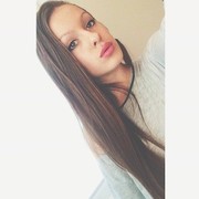 ���������� ����, ���� ������� ����, 34 ����, ������������ ��� ������, ����� � ���������, c�������� ���������