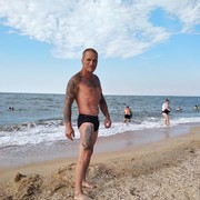  ,   ˸, 43 ,   ,   , c 