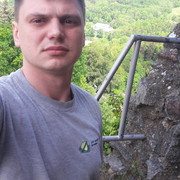 Grojec,  Antosik, 37