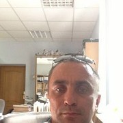  ,  , 46