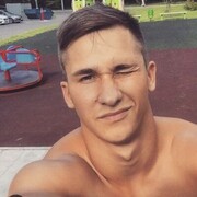 ���������� ������, ���� ������� ���������, 33 ����, ������������ ��� ������, ����� � ���������