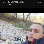  ,   , 25 ,   ,   