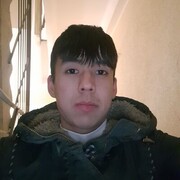 ���������� �����-���������, ���� ����� �rifjon, 20 ���, ������������ ��� ������, ����� � ���������