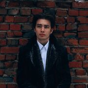 ���������� ���������, ���� ����� ������, 25 ���, ������������ ��� ������, ����� � ���������