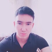  ,   , 31 ,   ,   