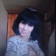 ���������� ������, ���� ������� �������, 55 ���, ������������ ��� ����� � ���������, c�������� ���������