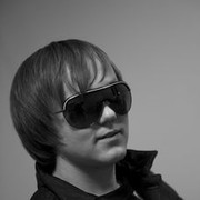 ���������� ������, ���� ������� Garry, 42 ����, ������������ ��� ������