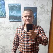  ,  , 37