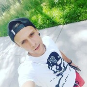 ���������� �������, ���� ������� �������, 34 ����, ������������ ��� ������, ����� � ���������, ���������