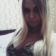 ���������� ������, ���� ������� ���, 34 ����, ������������ ��� ������, ����� � ���������, c�������� ���������