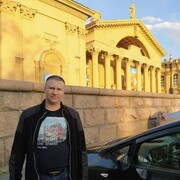 ���������� ���������, ���� ������� �������, 48 ���, ������������ ��� ������, ����� � ���������, c�������� ���������