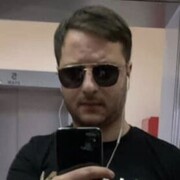  ,  , 37