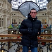  ,   , 31 ,   ,   , c 