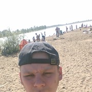  ,   , 31 ,   ,   , c 