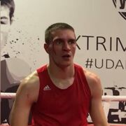 ���������� ������, ���� ������� ����, 32 ����, ������������ ��� ����� � ���������, c�������� ���������