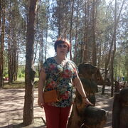  ,   , 54 ,   ,   