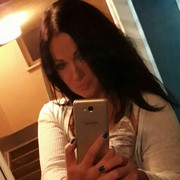  ,   , 48 ,  