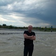  ,   ALEX, 46 ,   