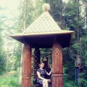 ���������� �����-���������, ���� ������� �����, 45 ���, ������������ ��� ������, ����� � ���������, c�������� ���������