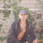 ���������� �������, ���� ������� Alex, 43 ����, ������������ ��� ������, ����� � ���������, c�������� ���������