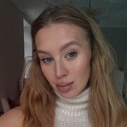 ���������� �����, ���������