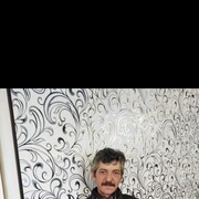  ,  , 57