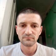  ,   Ivan, 35 ,   ,   