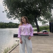 ���������� ����� �������, ���� ������� Daria, 21 ���, ������������ ��� ���������