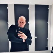  ,   Nik, 26 ,   ,   