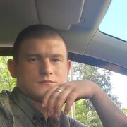 ���������� �������������, ���� ������� ��������, 38 ���, ������������ ��� ������, ����� � ���������