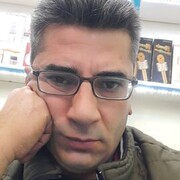  ,   Tunay, 38 ,   ,   
