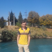 ���������� �������, ���� ������� ���������, 35 ���, ������������ ��� ������, ����� � ���������, c�������� ���������