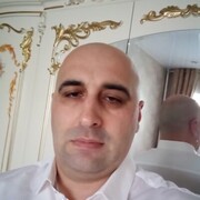  ,   Timur, 44 ,   ,   , c , 